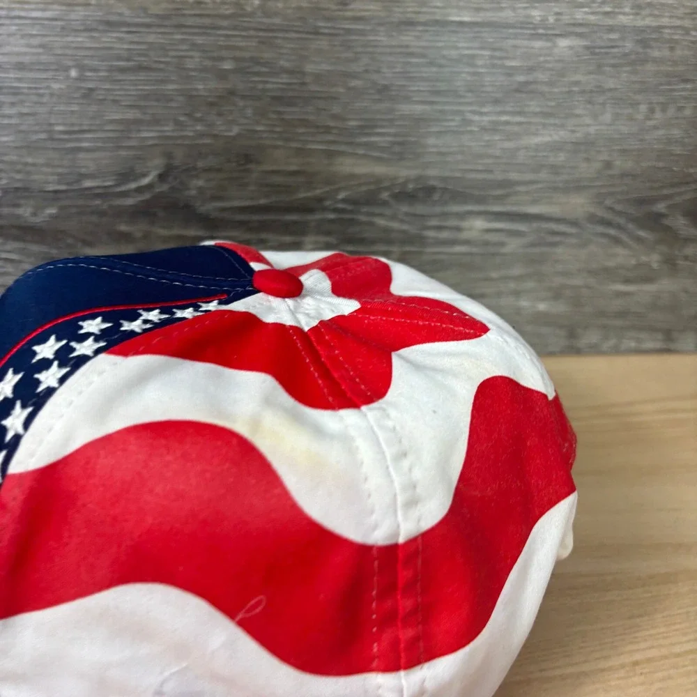 American Vintage up sale
